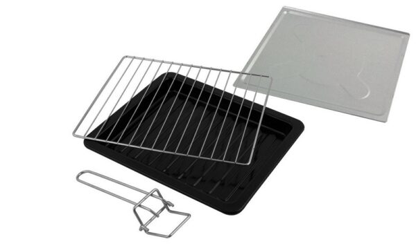 Kodumasinad | Lauaahi Esperanza EKO008 | Tehnomaan