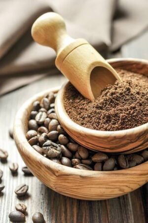 Kodumasinad | Espressokann Rommelsbacher EKO366E | Tehnomaan