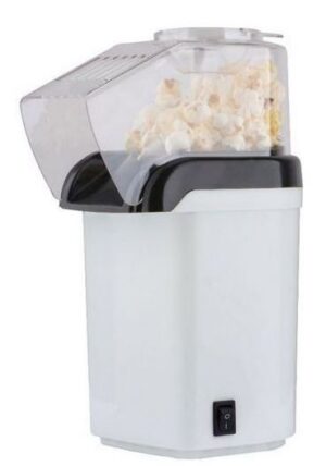 Kodumasinad | Popkorni valmistaja Esperanza EKP005W | Tehnomaan