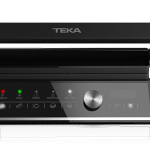 Kodumasinad | Kontaktgrill Teka EliteGrill | Tehnomaan