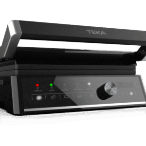 Kodumasinad | Kontaktgrill Teka EliteGrill | Tehnomaan