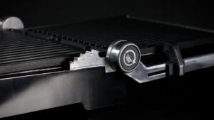 Kodumasinad | Kontaktgrill Teka EliteGrill | Tehnomaan