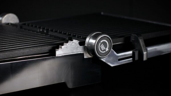 Kodumasinad | Kontaktgrill Teka EliteGrill | Tehnomaan