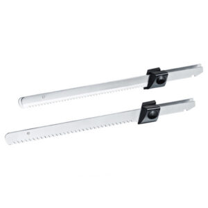 Kodumasinad | Elektrinuga Rommelsbacher EM150 | Tehnomaan