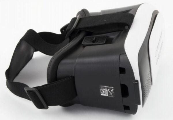 Kodumasinad | 3D prillid Esperanza EMV300 | Tehnomaan