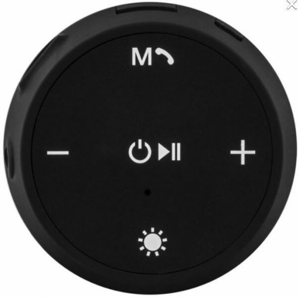 Kodumasinad | Bluetooth kõlar raadioga Esperanza EP133K | Tehnomaan