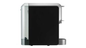 Kodumasinad | Kapselkohvimasin Catler ES700 | Tehnomaan