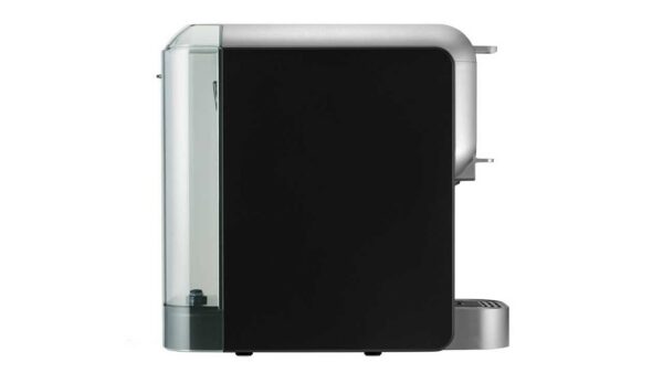 Kodumasinad | Kapselkohvimasin Catler ES700 | Tehnomaan