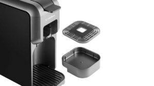 Kodumasinad | Kapselkohvimasin Catler ES700 | Tehnomaan