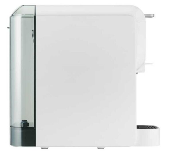 Kodumasinad | Kapselkohvimasin Catler ES702 | Tehnomaan