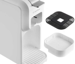 Kodumasinad | Kapselkohvimasin Catler ES702 | Tehnomaan