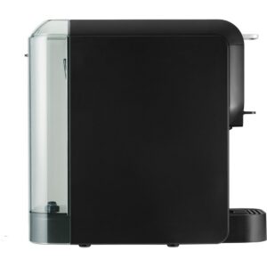 Kodumasinad | Kapselkohvimasin Catler ES703 | Tehnomaan