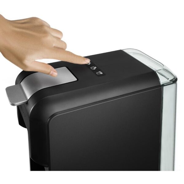 Kodumasinad | Kapselkohvimasin Catler ES703 | Tehnomaan