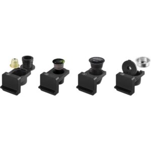 Kodumasinad | Kapselkohvimasin Catler ES703 | Tehnomaan