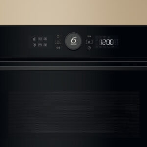 Integreeritav mikrolaineahi Whirlpool Kitchen Only WMD54MB - Image 5