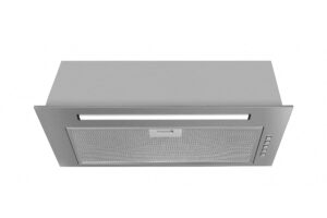 Kodumasinad | Õhupuhastaja Greentek Faro Plus | Tehnomaan