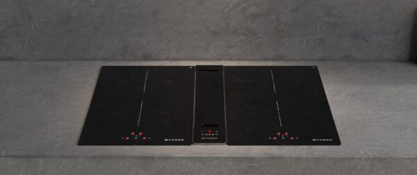 Kodumasinad | Induktsioonplaat Faber FBH 32 BK | Tehnomaan