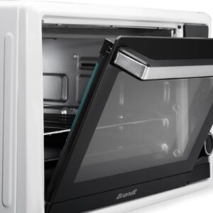 Kodumasinad | Lauaahi Brandt FC21MUW | Tehnomaan