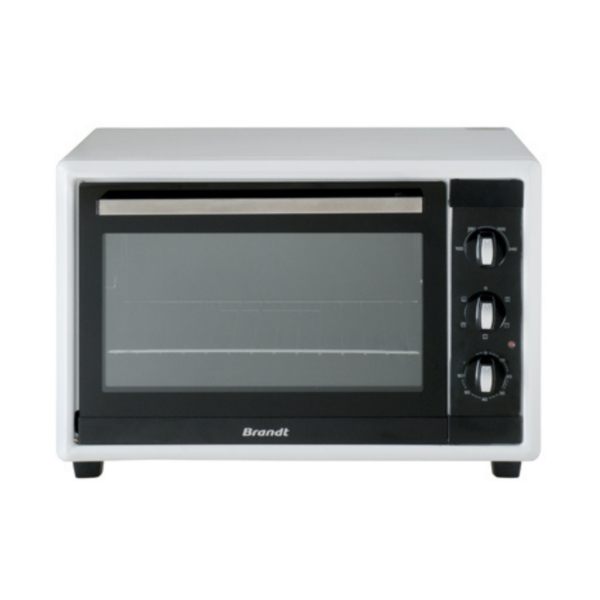 fc350mw.png Kodumasinad | Lauaahi Brandt FC350MW | Tehnomaan