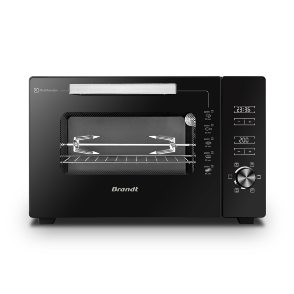 fc406mhb.png Kodumasinad | Lauaahi Brandt FC406MHB | Tehnomaan