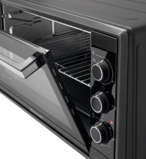 Kodumasinad | Lauaahi Brandt FC420MUB | Tehnomaan