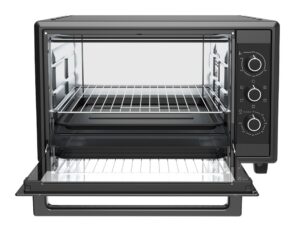 Kodumasinad | Lauaahi Brandt FC55MUB1 | Tehnomaan