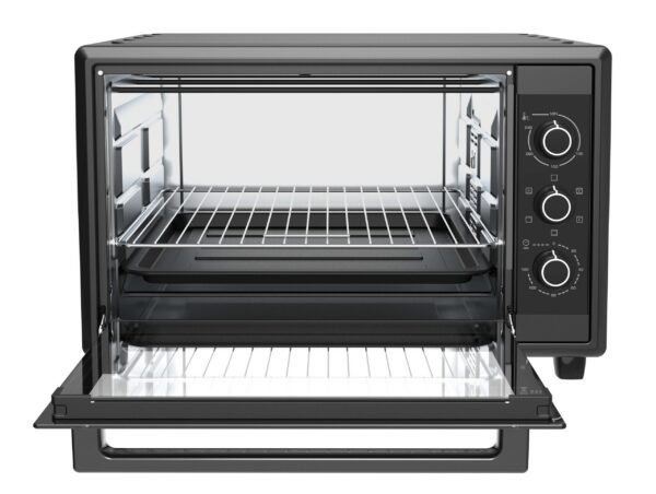 Kodumasinad | Lauaahi Brandt FC55MUB1 | Tehnomaan