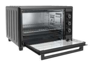 Kodumasinad | Lauaahi Brandt FC55MUB1 | Tehnomaan