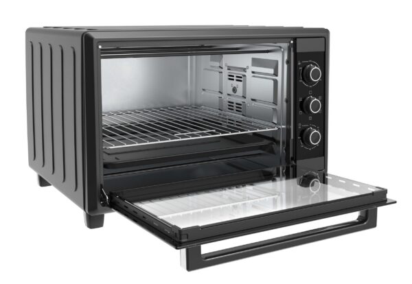 Kodumasinad | Lauaahi Brandt FC55MUB1 | Tehnomaan