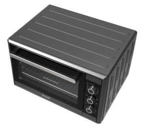 Kodumasinad | Lauaahi Brandt FC55MUB1 | Tehnomaan