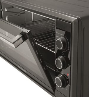 Kodumasinad | Lauaahi Brandt FC55MUBSL | Tehnomaan