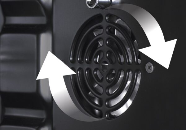 Kodumasinad | Lauaahi Brandt FC55MUW | Tehnomaan