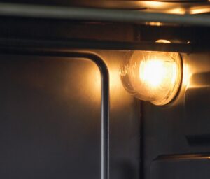 Kodumasinad | Lauaahi Brandt FC55MUW | Tehnomaan