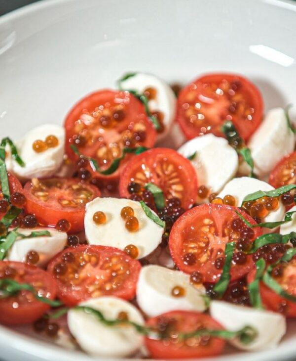 Kodumasinad | Pärlimasin Rommelsbacher FD500 Perlino | Tehnomaan