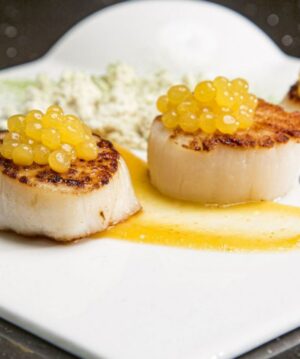 Kodumasinad | Pärlimasin Rommelsbacher FD500 Perlino | Tehnomaan