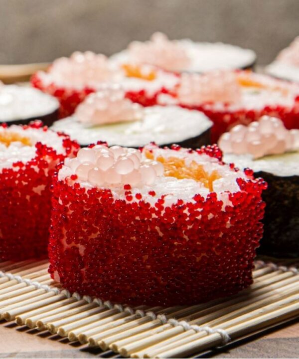 Kodumasinad | Pärlimasin Rommelsbacher FD500 Perlino | Tehnomaan