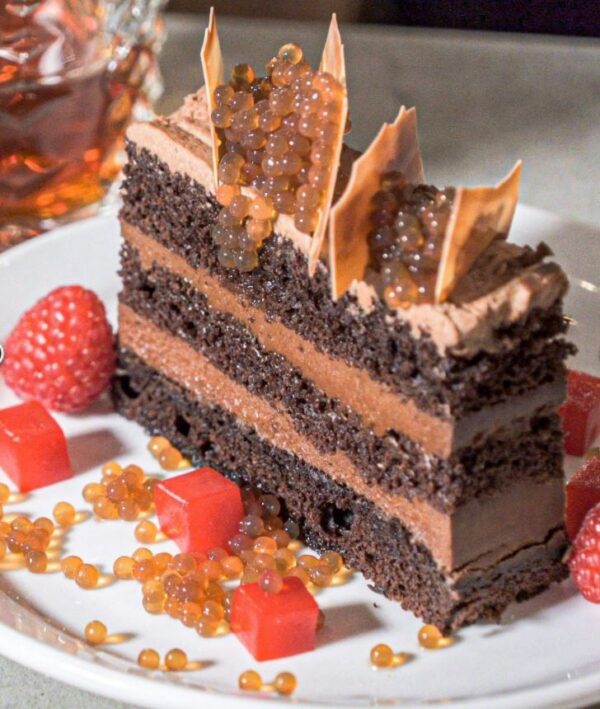 Kodumasinad | Pärlimasin Rommelsbacher FD500 Perlino | Tehnomaan