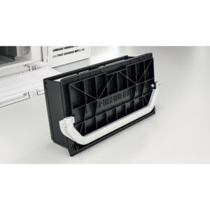 Kodumasinad | Pesukuivati Whirlpool FFTM1182EE | Tehnomaan