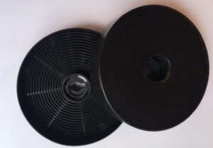 Kodumasinad | Söefilter õhupuhastajale Greentek FI130 | Tehnomaan