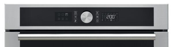 Kodumasinad | Integreeritav ahi Hotpoint-Ariston FI4854PIXHA | Tehnomaan