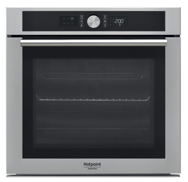 Kodumasinad | Integreeritav ahi Hotpoint-Ariston FI4854PIXHA | Tehnomaan