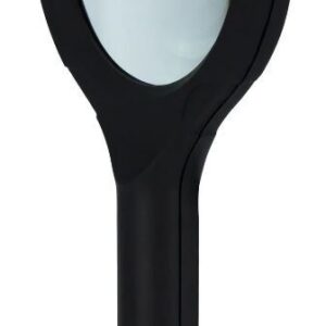 Suurendusklaas LED-valgustusega FYSIC FL14 - Image 4