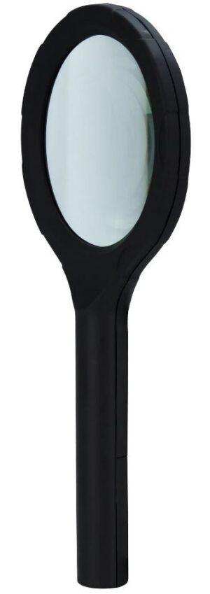 Kodumasinad | Suurendusklaas LED-valgustusega FYSIC  FL14 | Tehnomaan