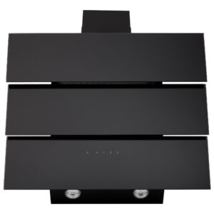 Kodumasinad | Õhupuhastaja Eleyus FNA S L16 200 60BL | Tehnomaan