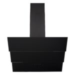 Kodumasinad | Õhupuhastaja Eleyus FNA S L16 200 60BL | Tehnomaan