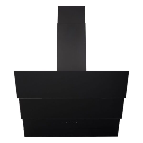 Kodumasinad | Õhupuhastaja Eleyus FNA S L16 200 60BL | Tehnomaan