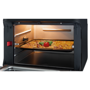 Kodumasinad | Kuumaõhufritüür Clatronic FR3747H | Tehnomaan