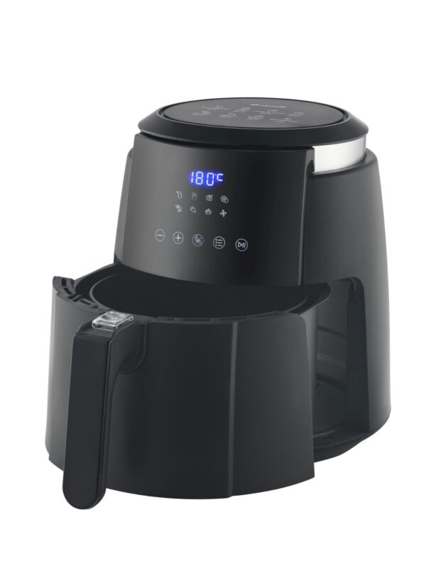 Kodumasinad | Kuumaõhufritüür Brandt FRIAF35B | Tehnomaan