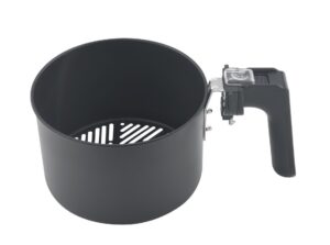 Kodumasinad | Kuumaõhufritüür Brandt FRIAF35B | Tehnomaan