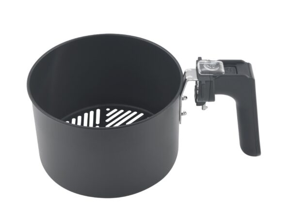 Kodumasinad | Kuumaõhufritüür Brandt FRIAF35B | Tehnomaan